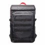 Rucsac laptop Acer Nitro Gaming, 15.6 inch, textil, negru ACER - 7